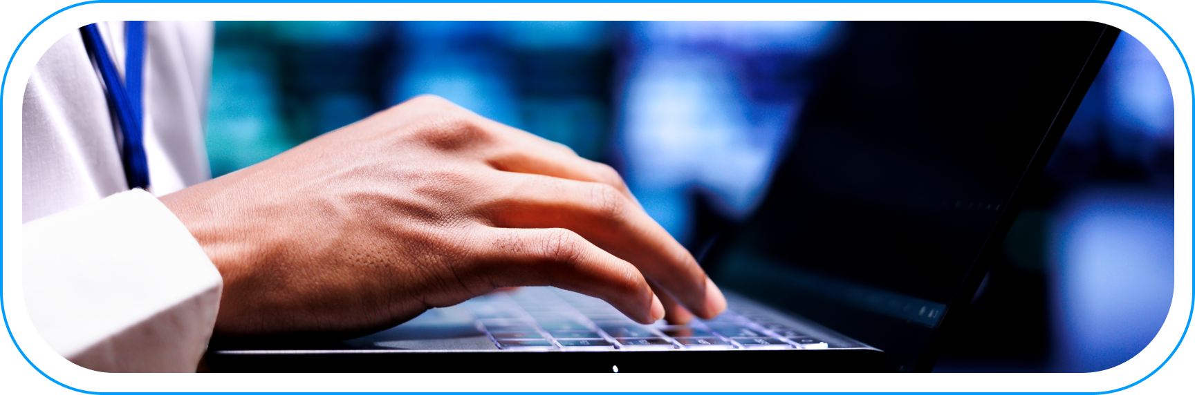 Data engineer working on a cloud data warehouse for a wholesale telecom operator PŚO