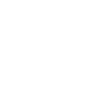 Benefit Icon