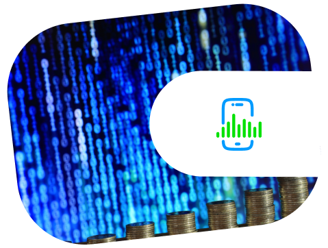 Stworzyliśmy skalowalną platformę, która zmniejszyła koszty utrzymania danych o 60%.