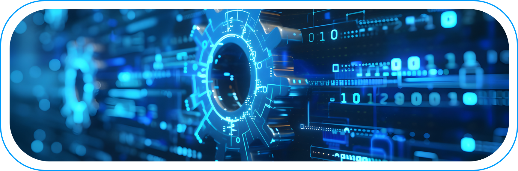 Automatyzacja procesów danych i optymalizacja kosztów infrastruktury analitycznej z wykorzystaniem nowoczesnych narzędzi data engineering