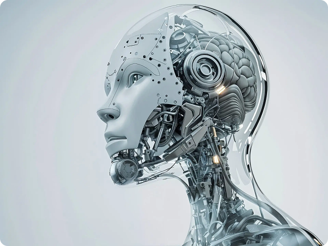 Najlepsze praktyki w budowie i wdrażaniu modeli machine learning