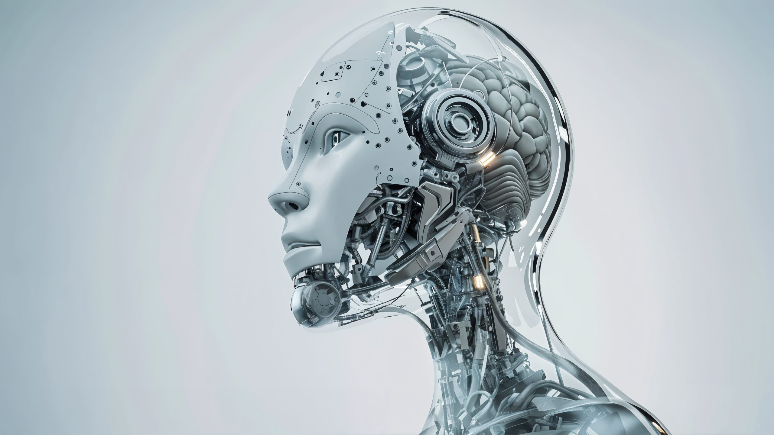 Najlepsze praktyki w budowie i wdrażaniu modeli machine learning