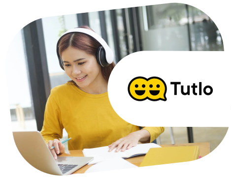 ETL Transformation at Tutlo: A Higher Level of Data Management