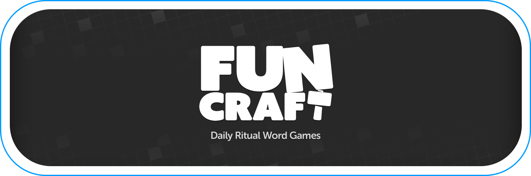 FunCraft – studio tworzące casualowe gry mobilne monetyzowane reklamami