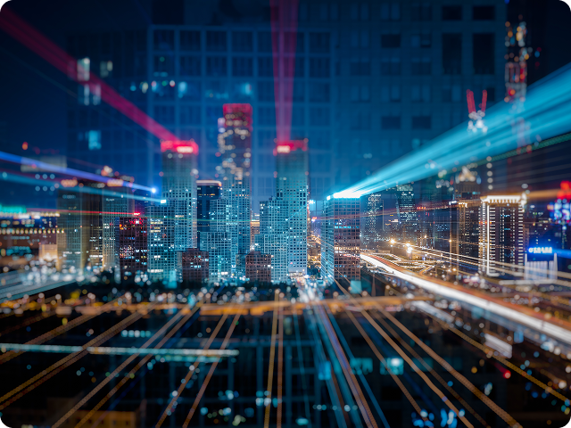 The 5 most common mistakes made when building a data warehouse in BigQuery