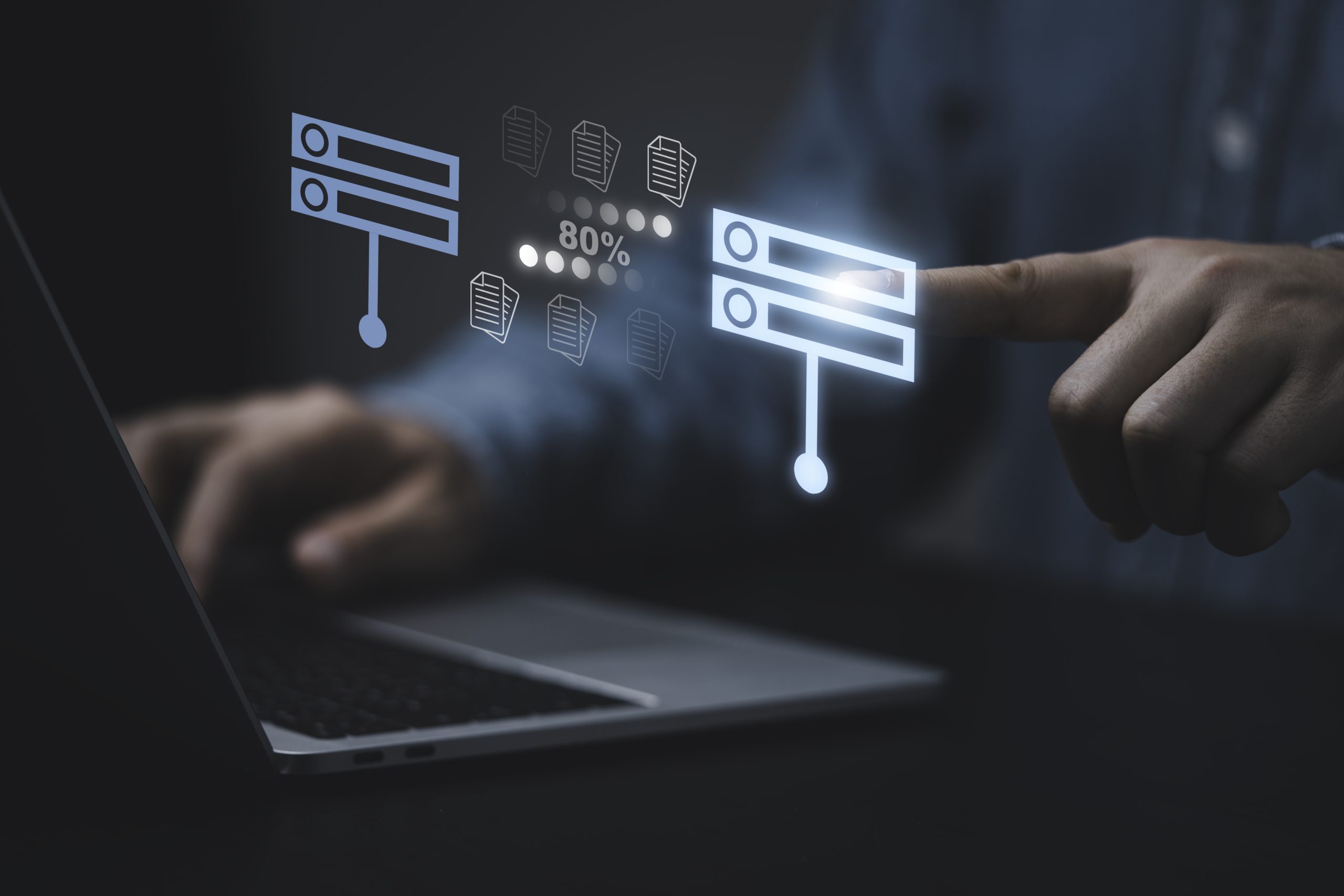 Integracja HubSpot z BigQuery: Klucz do efektywności marketingu i sprzedaży