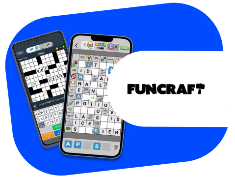 Effective forecasting of marketing campaign results at FunCraft Inc.