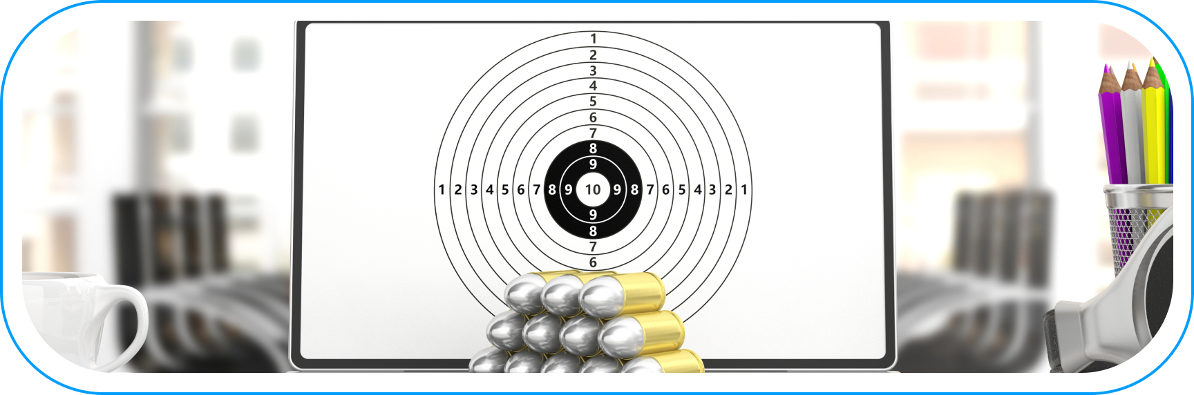 Precyzyjne targetowanie działań anty-churnowych w aplikacji – analiza danych i retencja użytkowników jako klucz do zmniejszenia churnu.