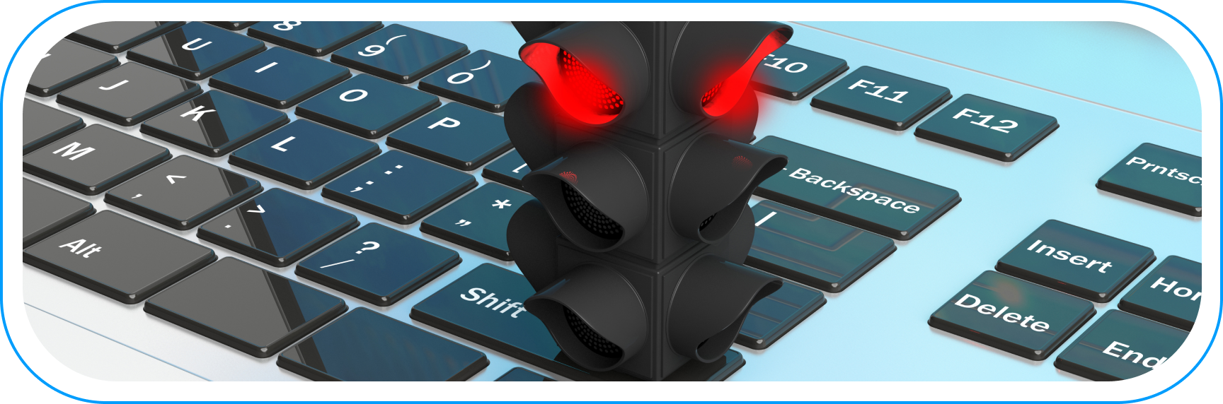 Analiza zachowań użytkowników aplikacji mobilnej – wykorzystanie danych i machine learning do przewidywania churnu.