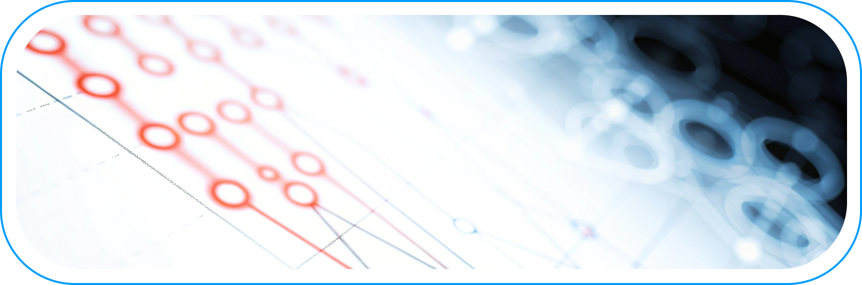 Analityka danych i integracja systemów pomiarowych w energetyce cieplnej – wizualizacja przepływu danych