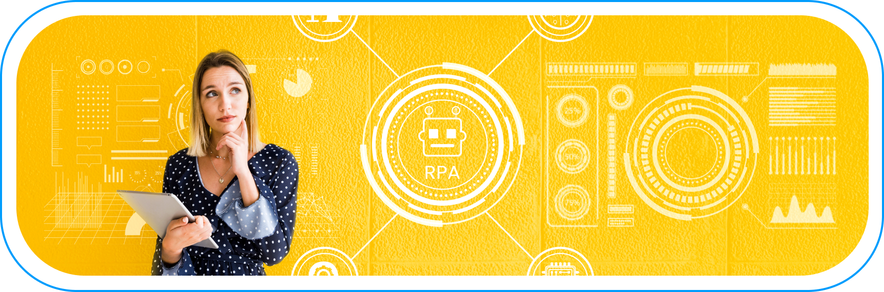 Data analytics and Machine Learning in online education – user engagement analysis at Tutlo