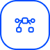 Service Icon