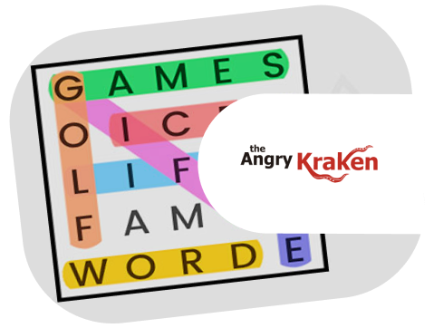 Improving resource allocation in User Acquisition at Angry Kraken