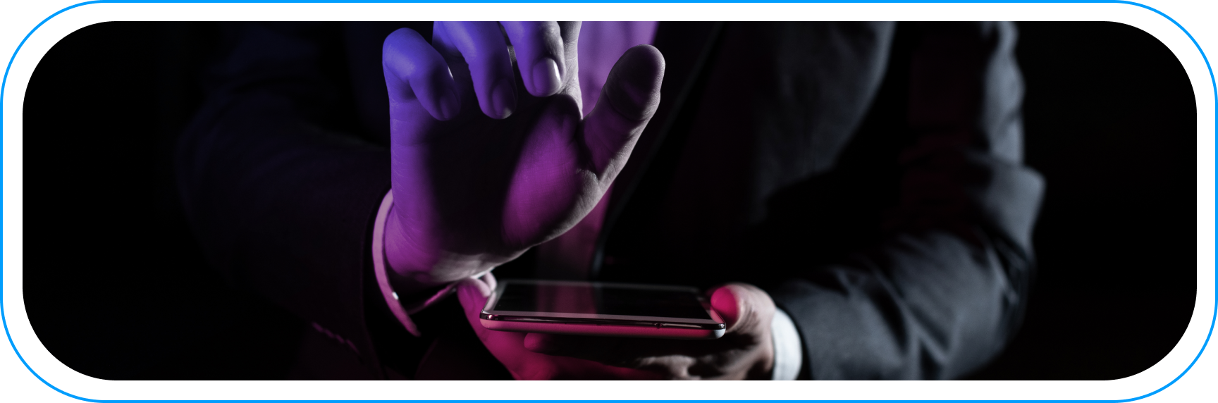 Data analytics in mobile games – data-driven decision making for game economy optimization