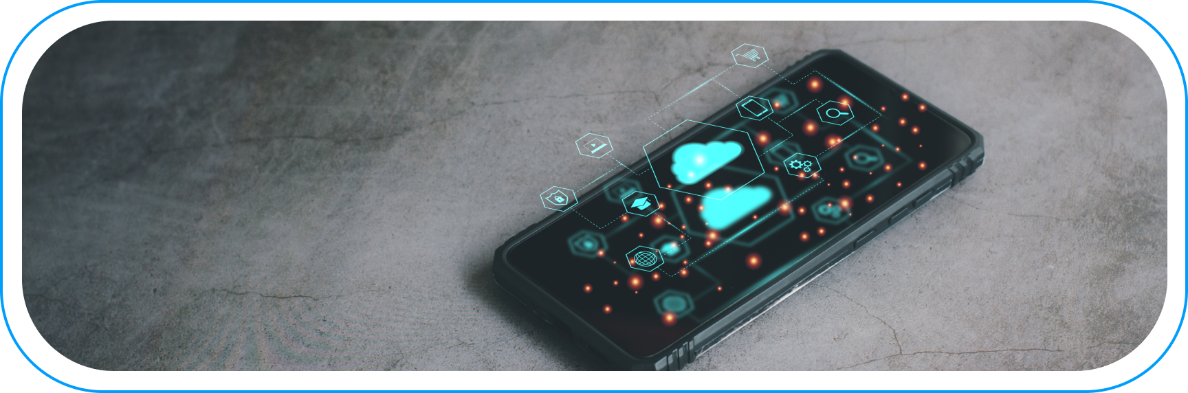 Game Economy in mobile games – data analysis, cloud computing, and real-time monitoring of player behavior