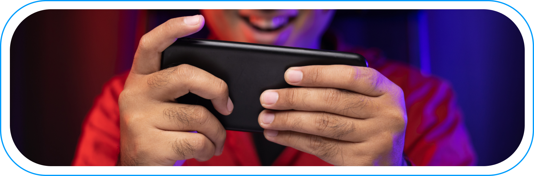 Mobile game players – user experience and the impact of game economics on retention