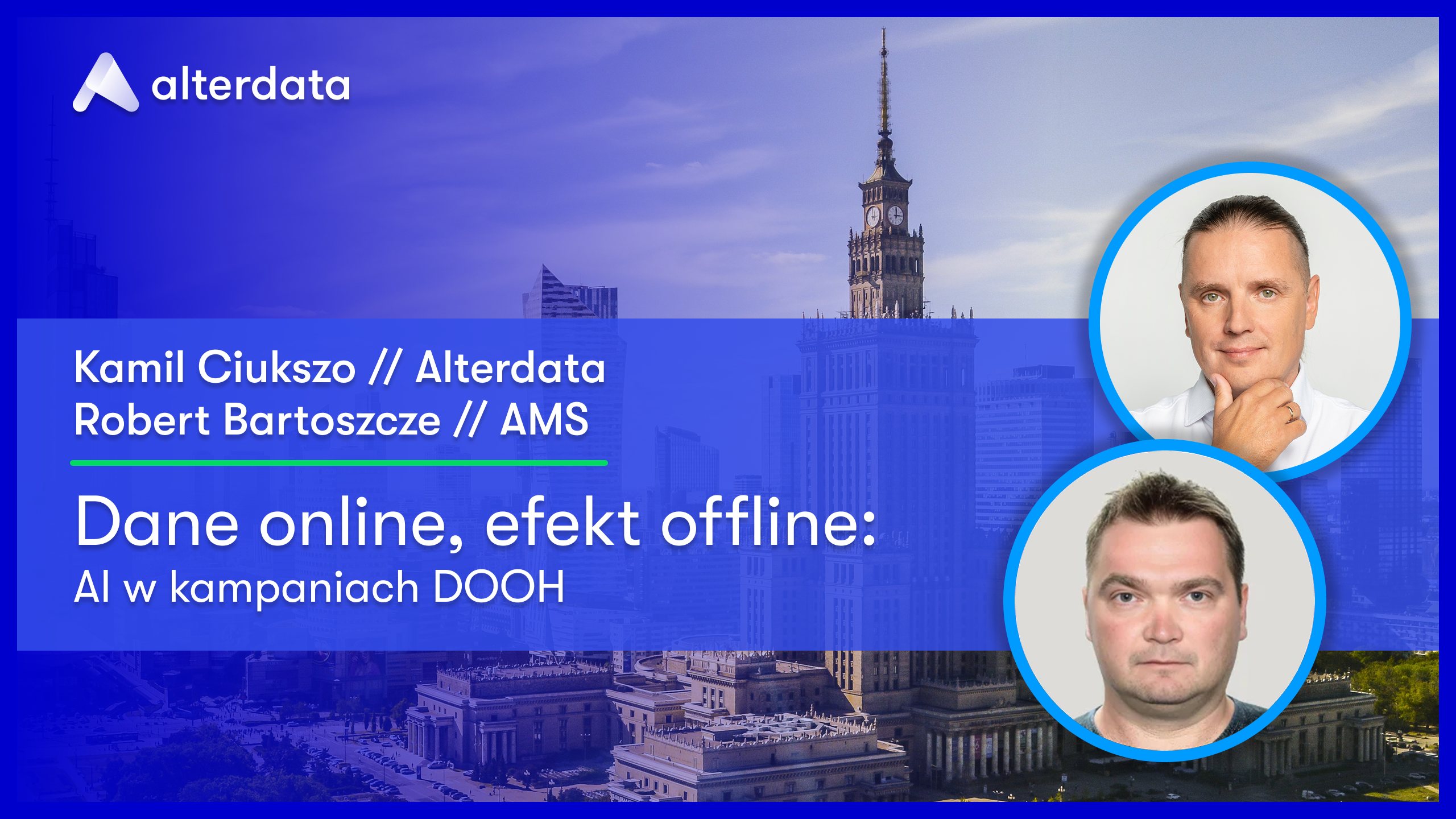 Biznes oparty o dane (01-02.04.2025)