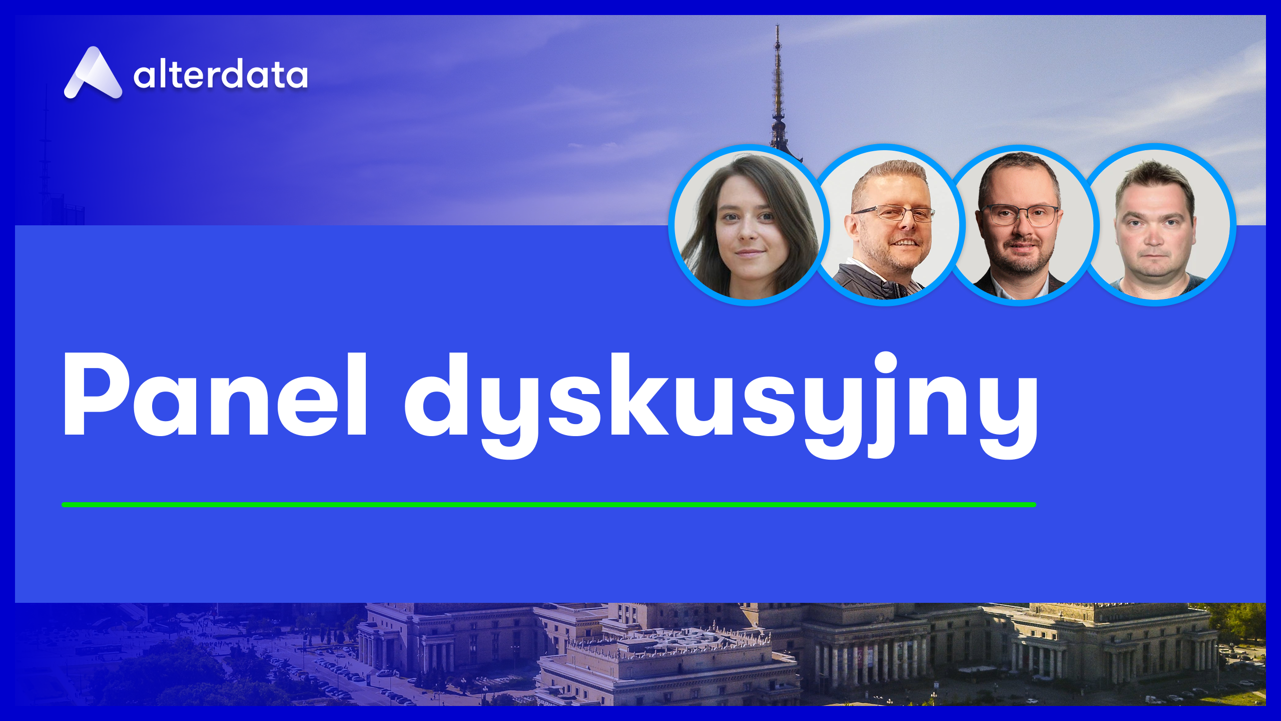 Biznes oparty o dane (01-02.04.2025)