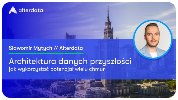 Biznes oparty o dane (01-02.04.2025)