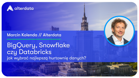 Biznes oparty o dane (01-02.04.2025)