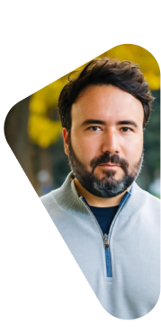 Carlos Felipe