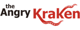 Poprawa alokacji środków w kampaniach UA w Angry Kraken