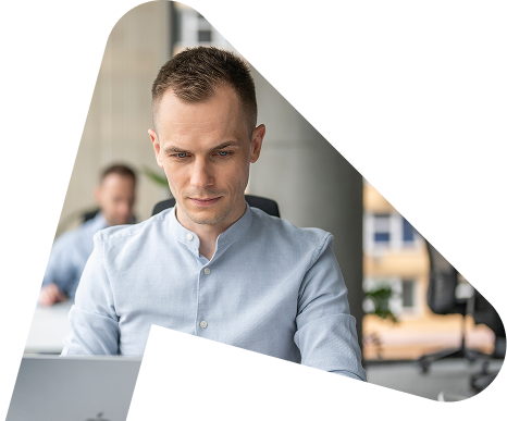 Managed Data Services