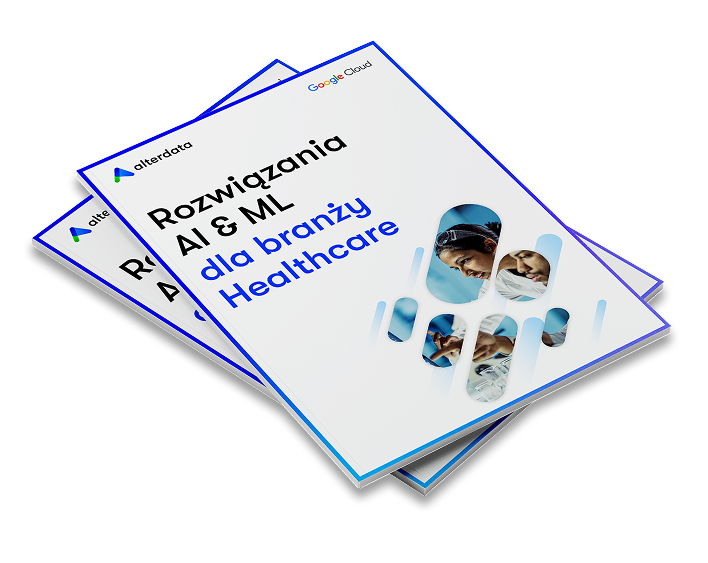 Alterdata