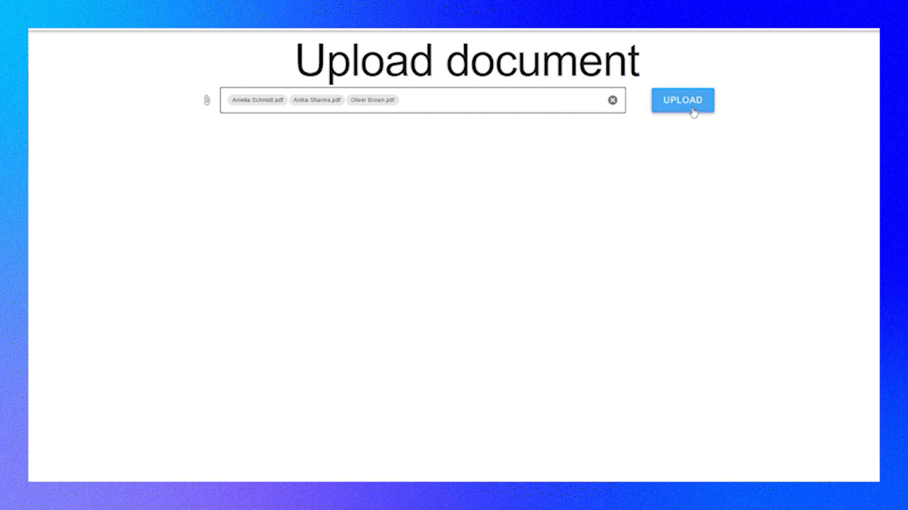 Feature GIF