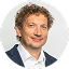 Marcin Kolenda