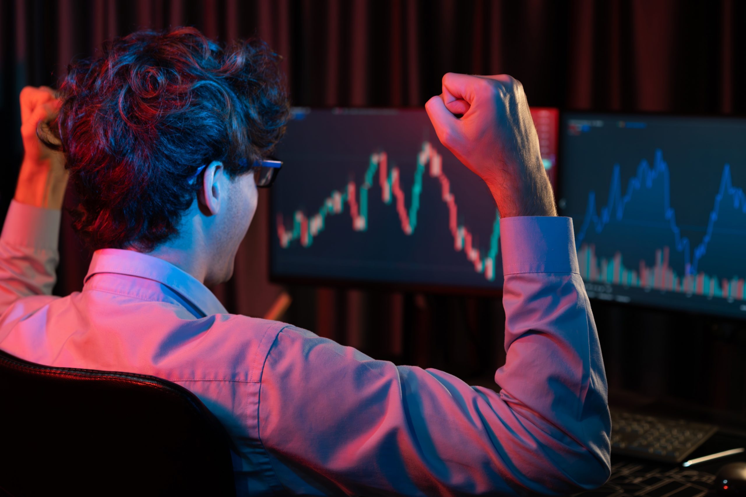 What Drives Monetization in Mobile Games? A Data-Driven Guide to Optimizing Game Economy