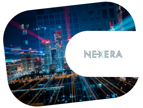 How Nexera optimized its work with data from 30,000 documents and saved 2,000+ hours of work with GenAI