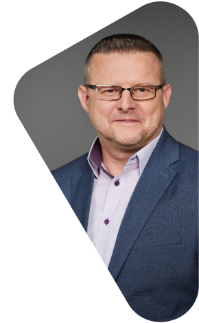 Krzysztof Zaborowski