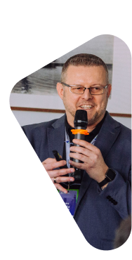 Krzysztof Zaborowski