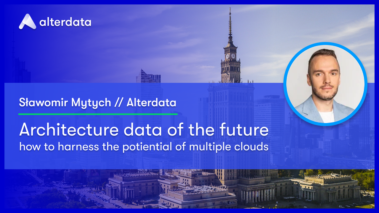 Data that drive business (1-2.04.2025)