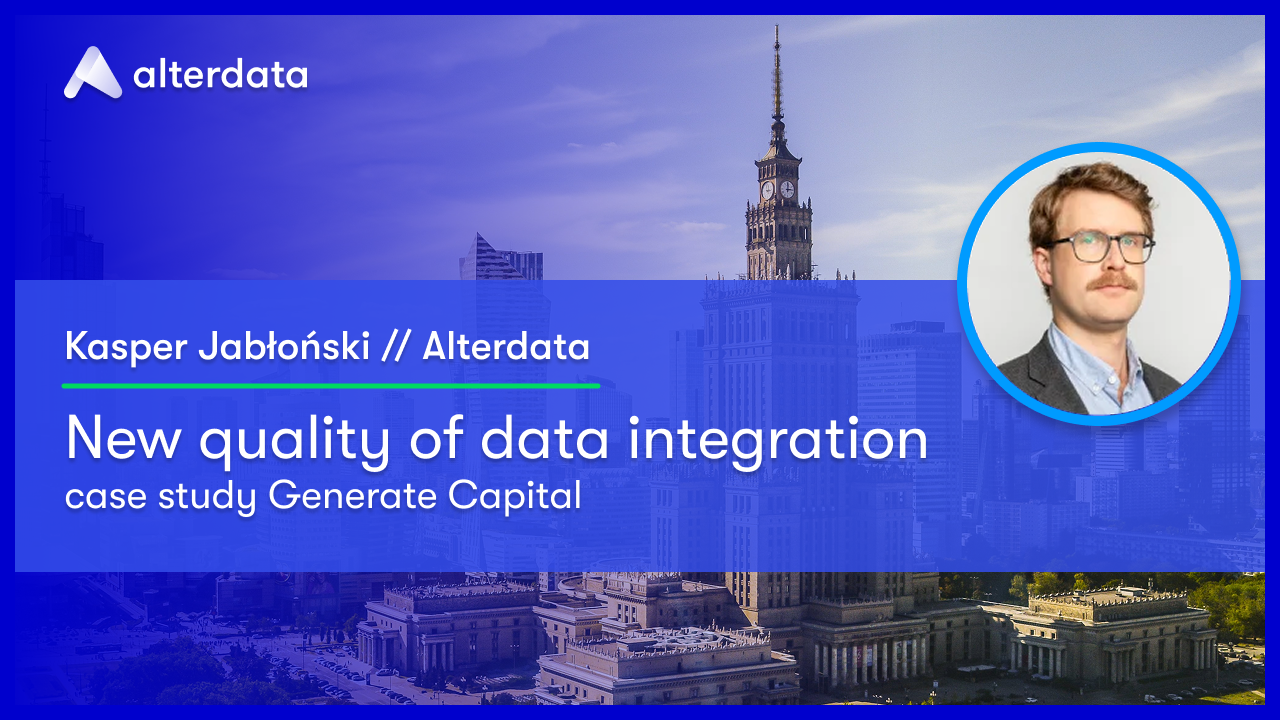 Data that drive business (1-2.04.2025)