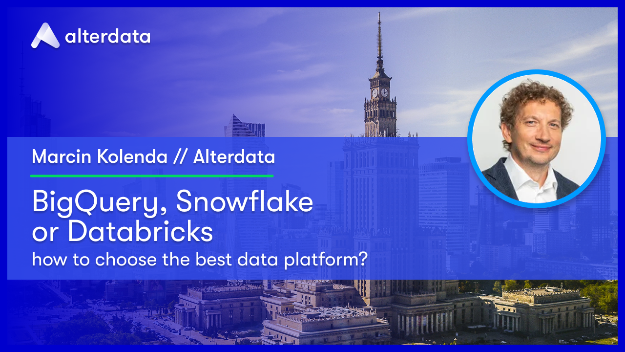 Data that drive business (1-2.04.2025)