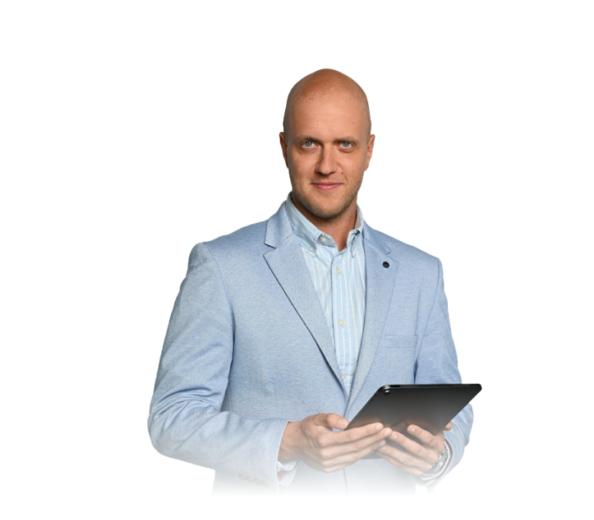 Alterdata