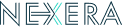 How Nexera optimized its work with data from 30,000 documents and saved 2,000+ hours of work with GenAI