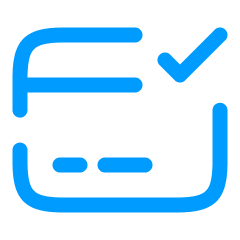 Service Icon