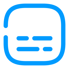 Service Icon