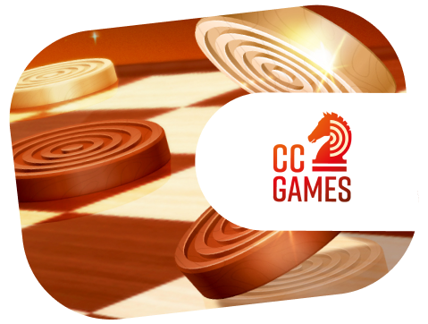 How we increased ROAS from 8% to 41% with predictive analytics in mobile gaming