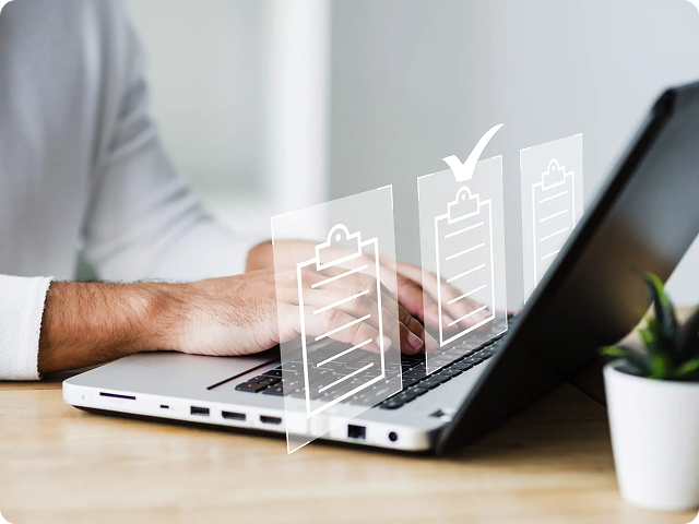 Extracting Data from Documents with AI: How to Combine GenAI, BigQuery, and common sense