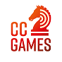 Jak zwiększyliśmy ROAS z 8% do 41% dzięki analityce predykcyjnej w mobile gamingu