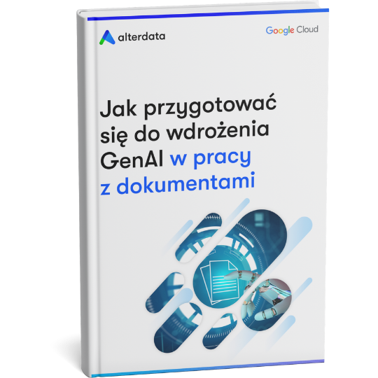 Alterdata