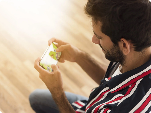 7 Key Things You Must Know About the Freemium Model in Gaming