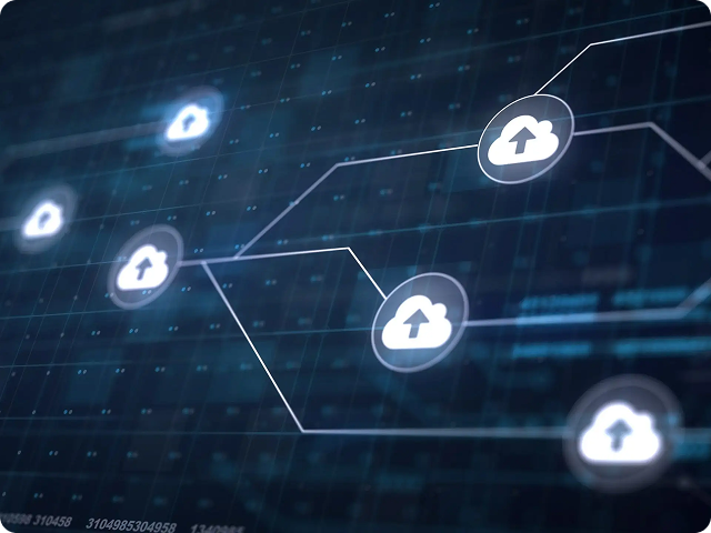 Is Cloud Worth the Investment? 6 Reasons and 5 Challenges You Should Know Before Moving to the Cloud