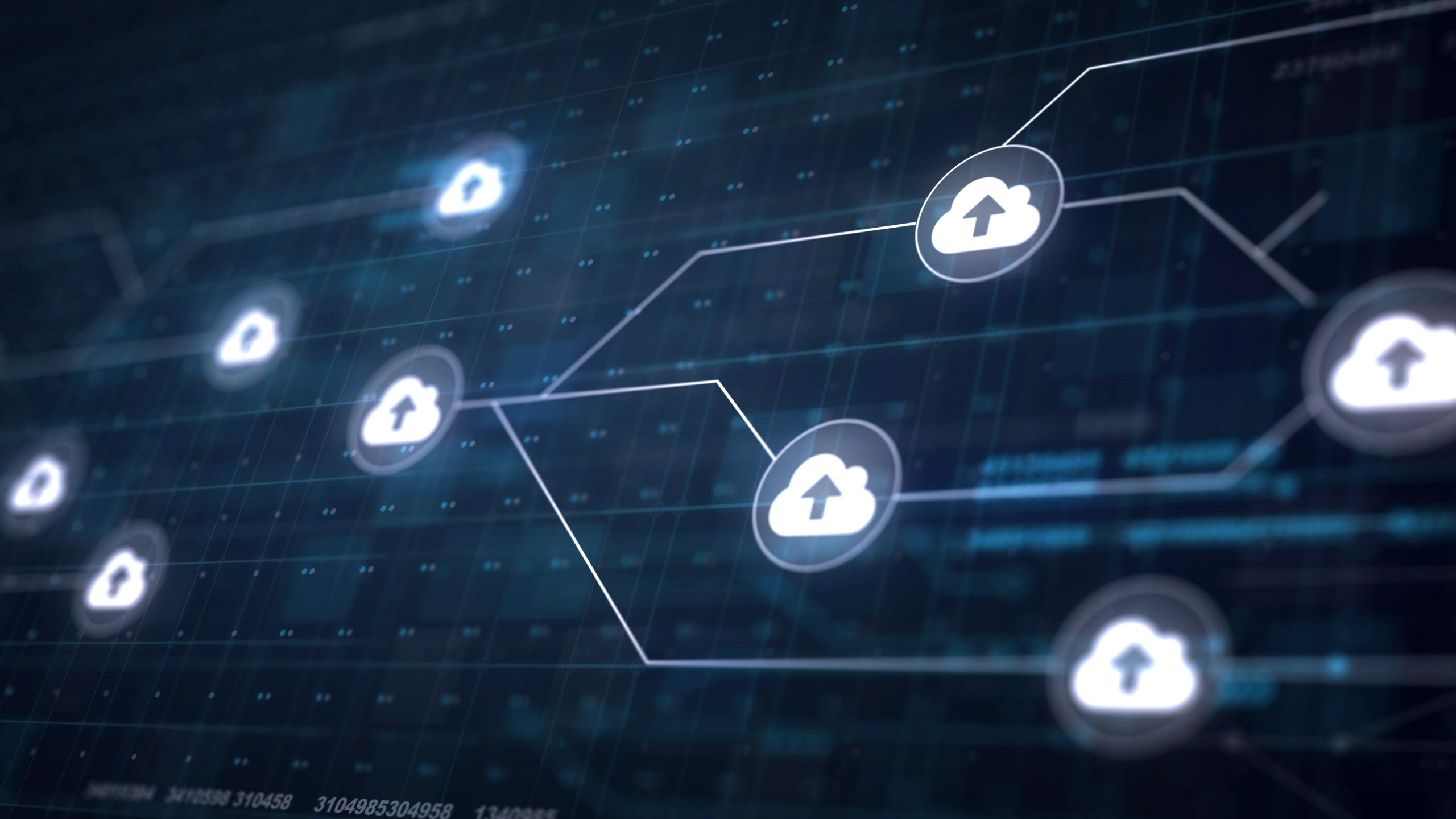 Is Cloud Worth the Investment? 6 Benefits and 5 Challenges You Should Know Before Moving to the Cloud
