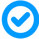 <h5>Ocena wykonalności projektu
i zakresu inwestycji</h5>” class=”section-about-us-values-block__value-icon mb-p-16 mb-p-lg-24″>
<h3 class=