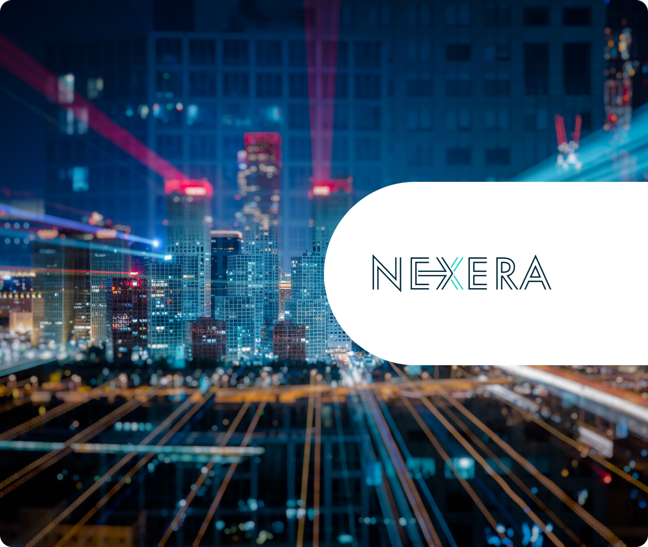 Nexera